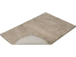 Badmat 60 x 90 cm<LIVARNO® Sale