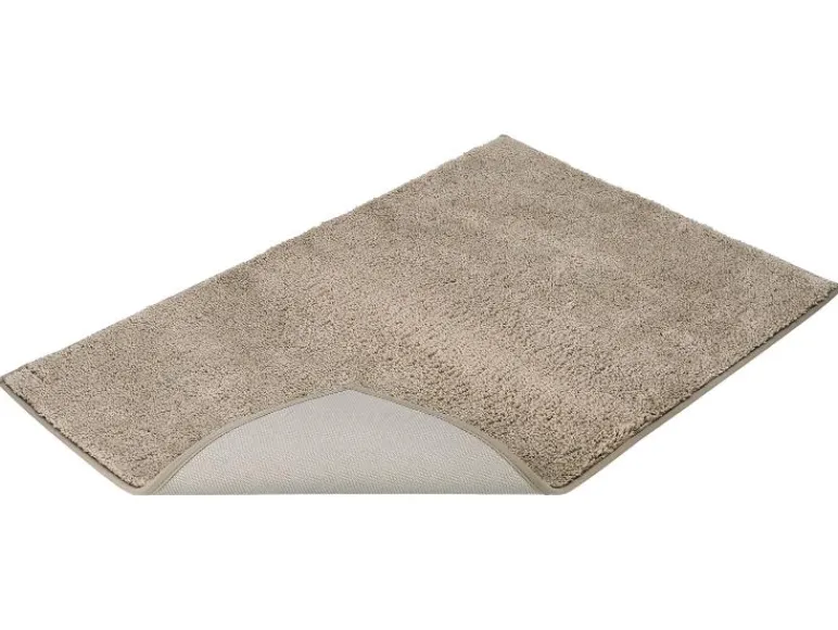Badmat 60 x 90 cm<LIVARNO® Sale