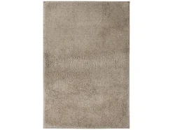 Badmat 60 x 90 cm<LIVARNO® Sale