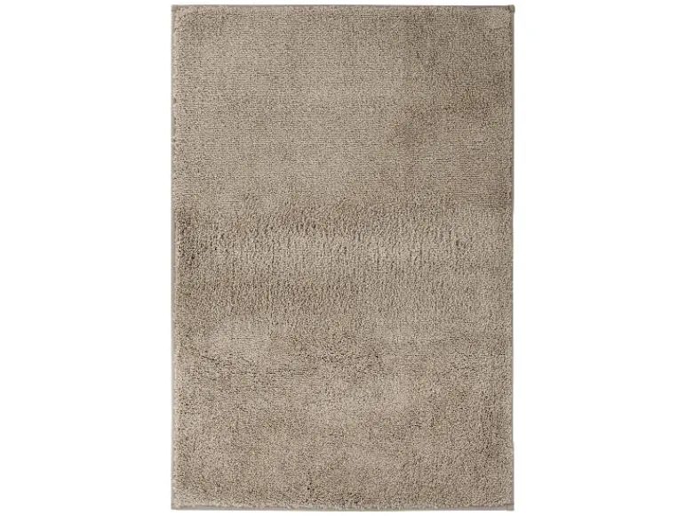 Badmat 60 x 90 cm<LIVARNO® Sale