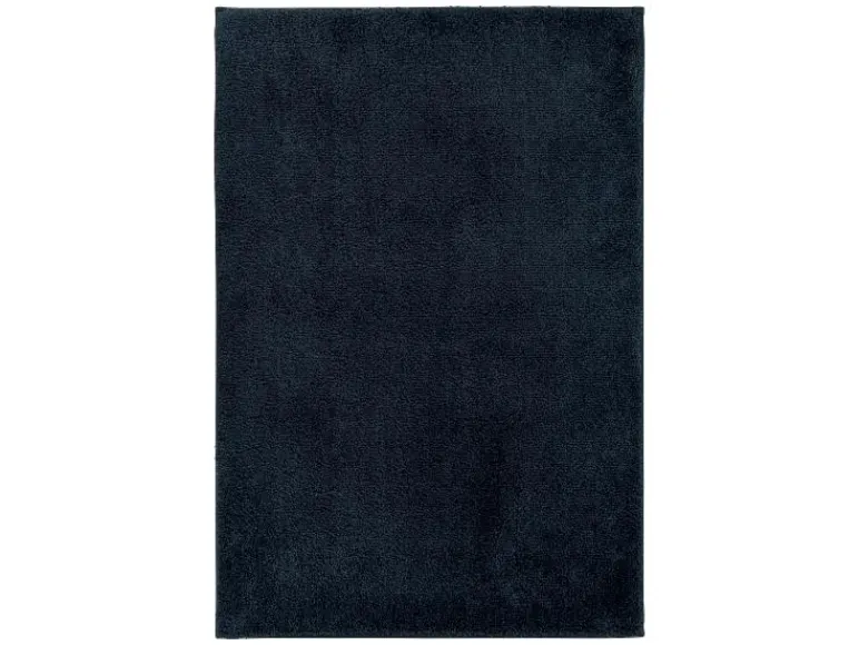 Badmat 60 x 90 cm<LIVARNO® Sale