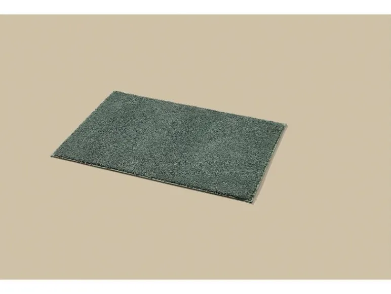 Badmat 60 x 90 cm<LIVARNO® Sale