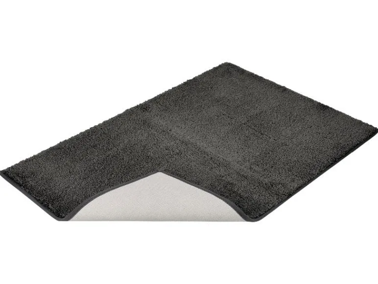 Badmat 60 x 90 cm<LIVARNO® Sale