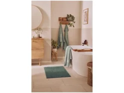 Badmat 60 x 90 cm<LIVARNO® Sale