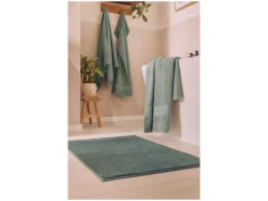 Badmat 60 x 90 cm<LIVARNO® Sale