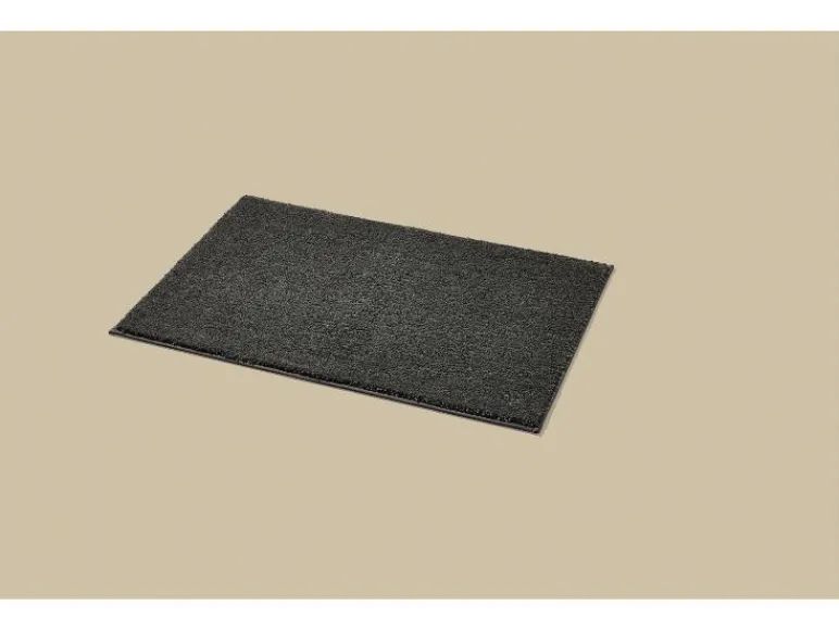 Badmat 60 x 90 cm<LIVARNO® Sale