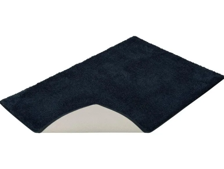 Badmat 60 x 90 cm<LIVARNO® Sale