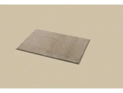 Badmat 60 x 90 cm<LIVARNO® Sale