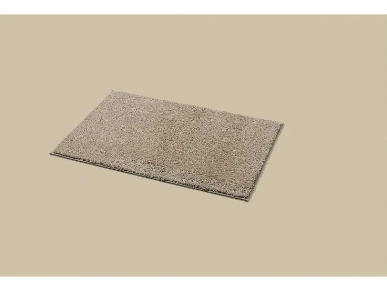 Badmat 60 x 90 cm<LIVARNO® Sale