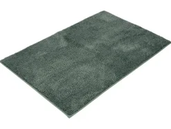 Badmat 60 x 90 cm<LIVARNO® Sale