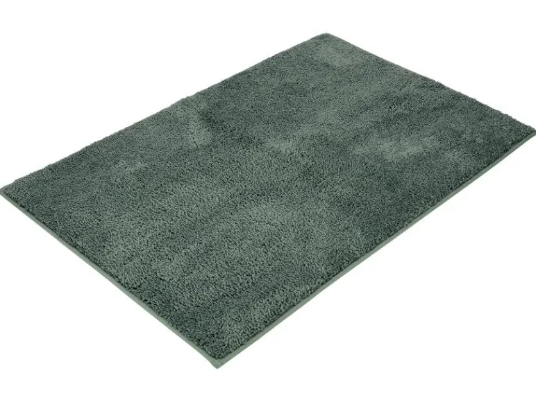 Badmat 60 x 90 cm<LIVARNO® Sale