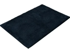 Badmat 60 x 90 cm<LIVARNO® Sale