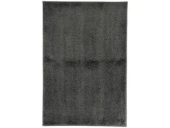 Badmat 60 x 90 cm<LIVARNO® Sale