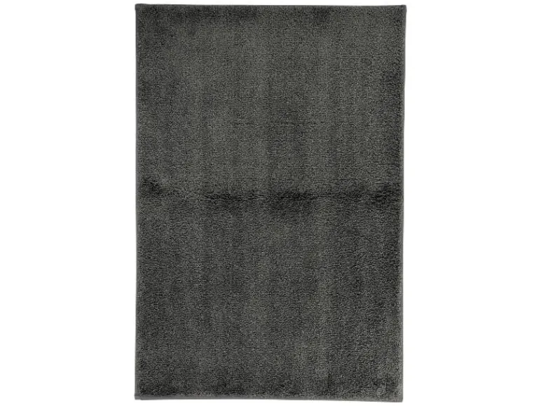 Badmat 60 x 90 cm<LIVARNO® Sale
