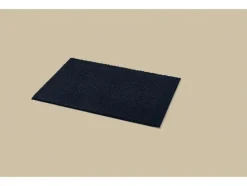 Badmat 60 x 90 cm<LIVARNO® Sale