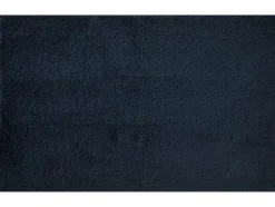Badmat 90 x 60 cm<LIVARNO home Sale