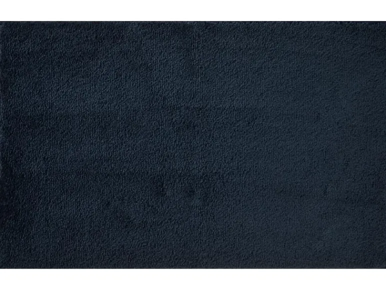 Badmat 90 x 60 cm<LIVARNO home Sale