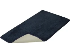 Badmat 90 x 60 cm<LIVARNO home Sale