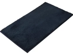 Badmat 90 x 60 cm<LIVARNO home Sale