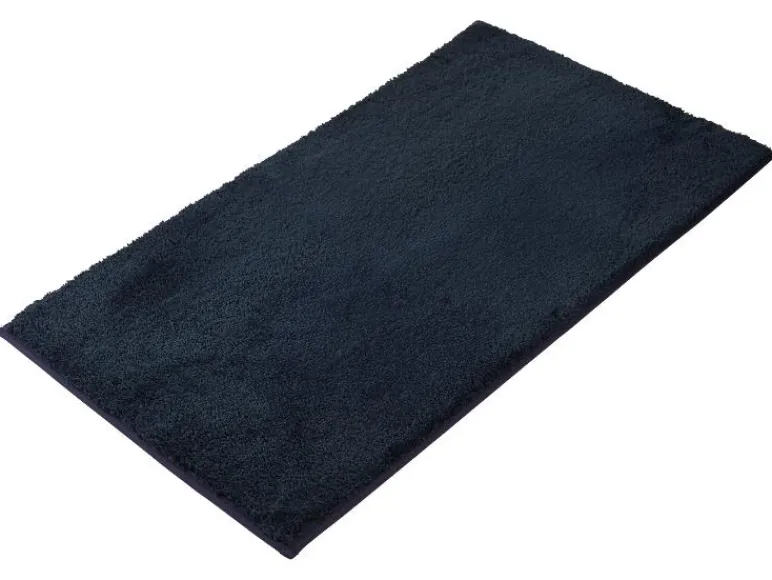 Badmat 90 x 60 cm<LIVARNO home Sale
