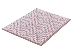 Badmat Botany<Kleine Wolke Best