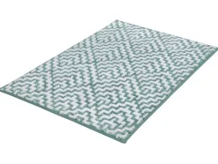 Badmat Botany<Kleine Wolke Best