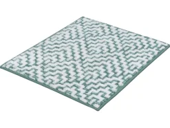 Badmat Botany<Kleine Wolke Best