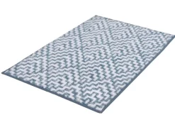 Badmat Botany<Kleine Wolke Best