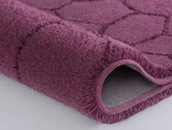 Badmat Soapy<Kleine Wolke Outlet