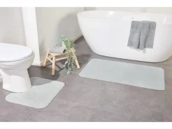 Badmattenset<LIVARNO home New