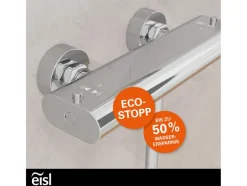 Badmengkraan<Eisl Outlet