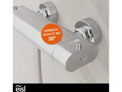 Badmengkraan<Eisl Outlet