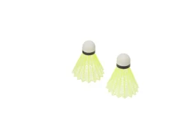 Badmintonset<CRIVIT New
