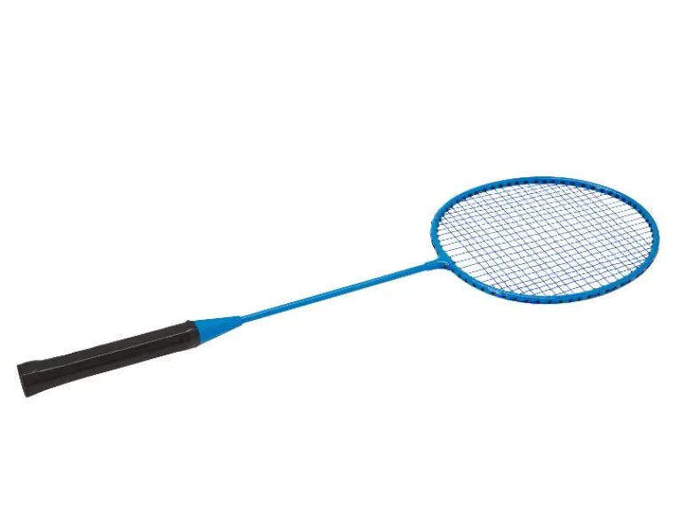 Badmintonset<CRIVIT New