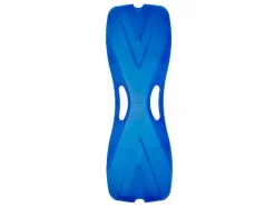 Badmintonset<CRIVIT New