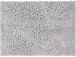Badstof-badmat, 50 x 70 cm<Barbara Becker Hot