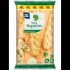 Baguettes< Online