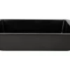 Bakplaat of ovenschaal<SILVERCREST® Hot