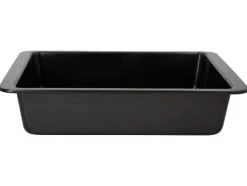 Bakplaat of ovenschaal<SILVERCREST® Hot