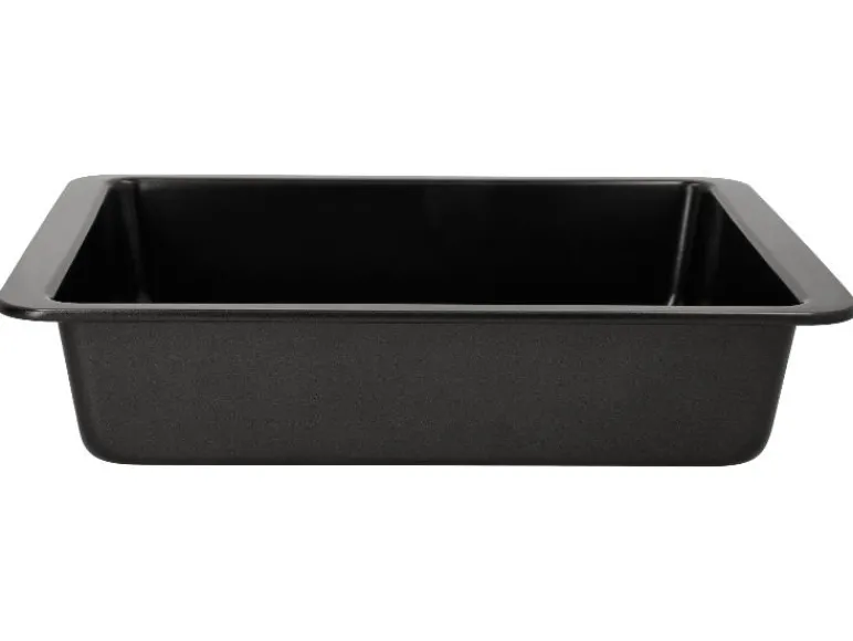 Bakplaat of ovenschaal<SILVERCREST® Hot