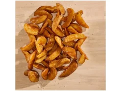 Bakplaat of ovenschaal<SILVERCREST® Hot