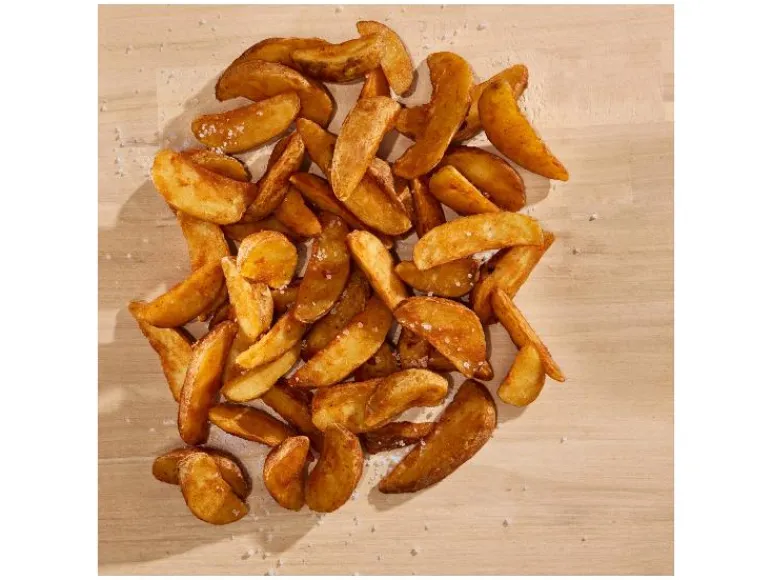Bakplaat of ovenschaal<SILVERCREST® Hot