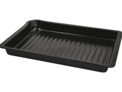 Bakplaat of ovenschaal<SILVERCREST® Hot