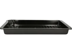 Bakplaat of ovenschaal<SILVERCREST® Hot