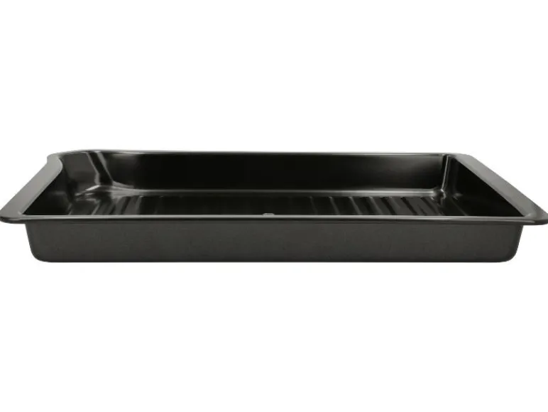 Bakplaat of ovenschaal<SILVERCREST® Hot