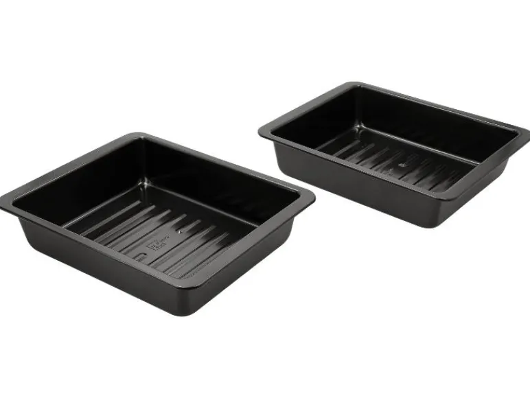 Bakplaat of ovenschaal<SILVERCREST® Hot