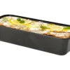 Bakvorm<SILVERCREST® New