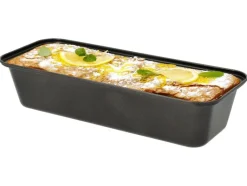 Bakvorm<SILVERCREST® New
