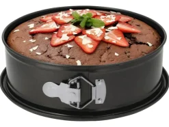 Bakvorm<SILVERCREST® New