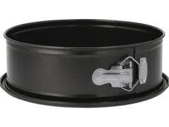 Bakvorm<SILVERCREST® New